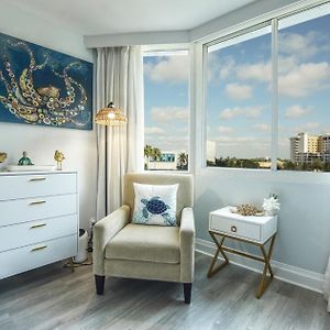 Galleryone Doubletree Hilton Gc Turtle Cove